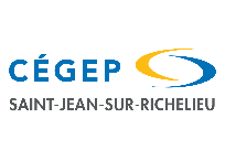 Cégep de Saint-Jean-sur-Richelieu - Campus de Brossard (Francisation) Cégep de Saint-Jean-sur-Richelieu - Campus de Brossard (Francisation)